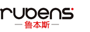 興兆業(yè)，安全光柵,安全光幕,光電保護(hù)裝置,光幕傳感器